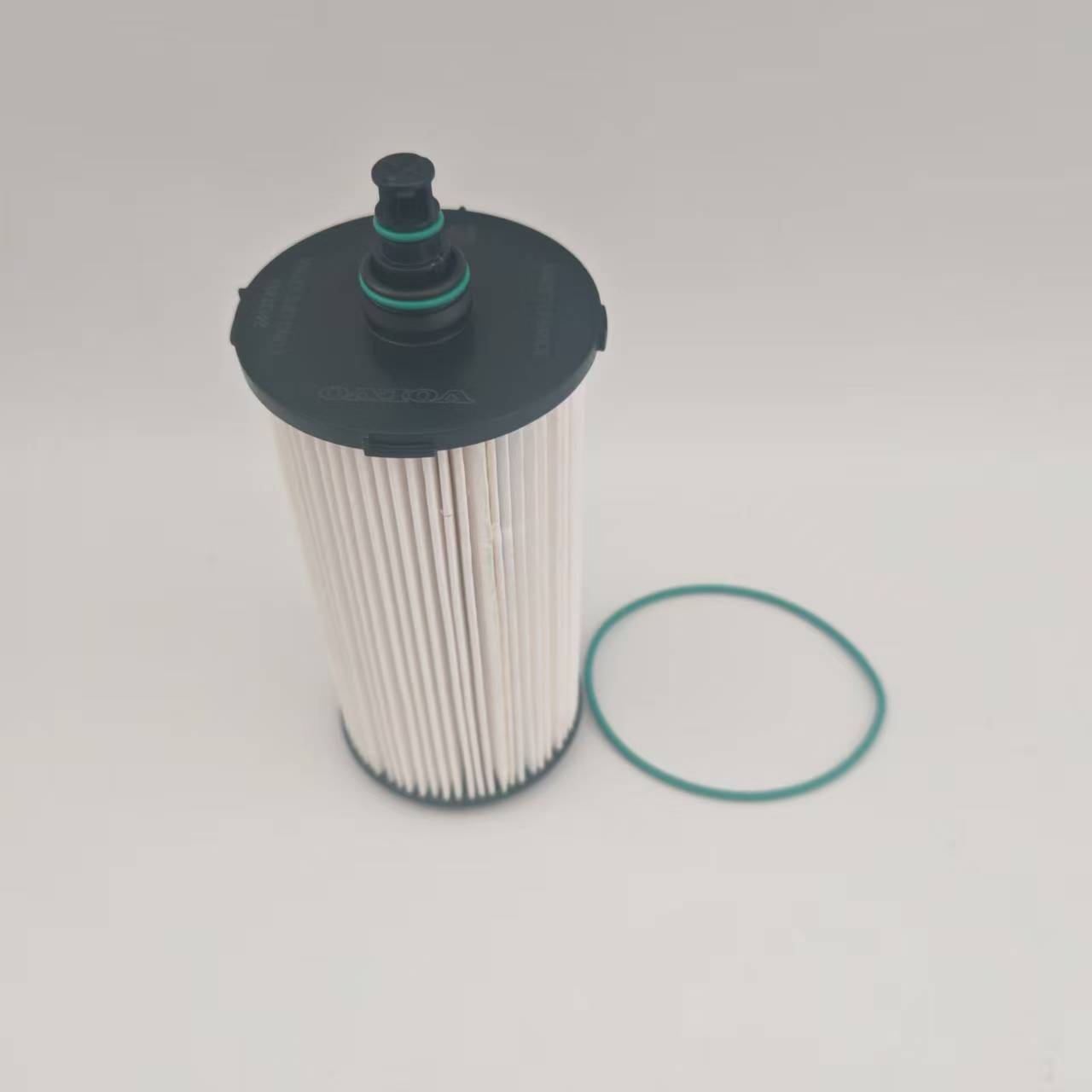 Паліўныя фільтры 24137493