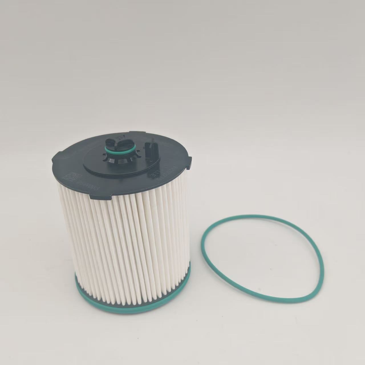 Паліўныя фільтры 24293775