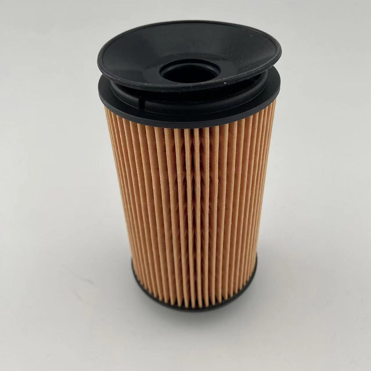 Алейны фільтр QC000001/504385104/EO-10060/P506077/15208-HJ00 для mitsubishi/Nissan