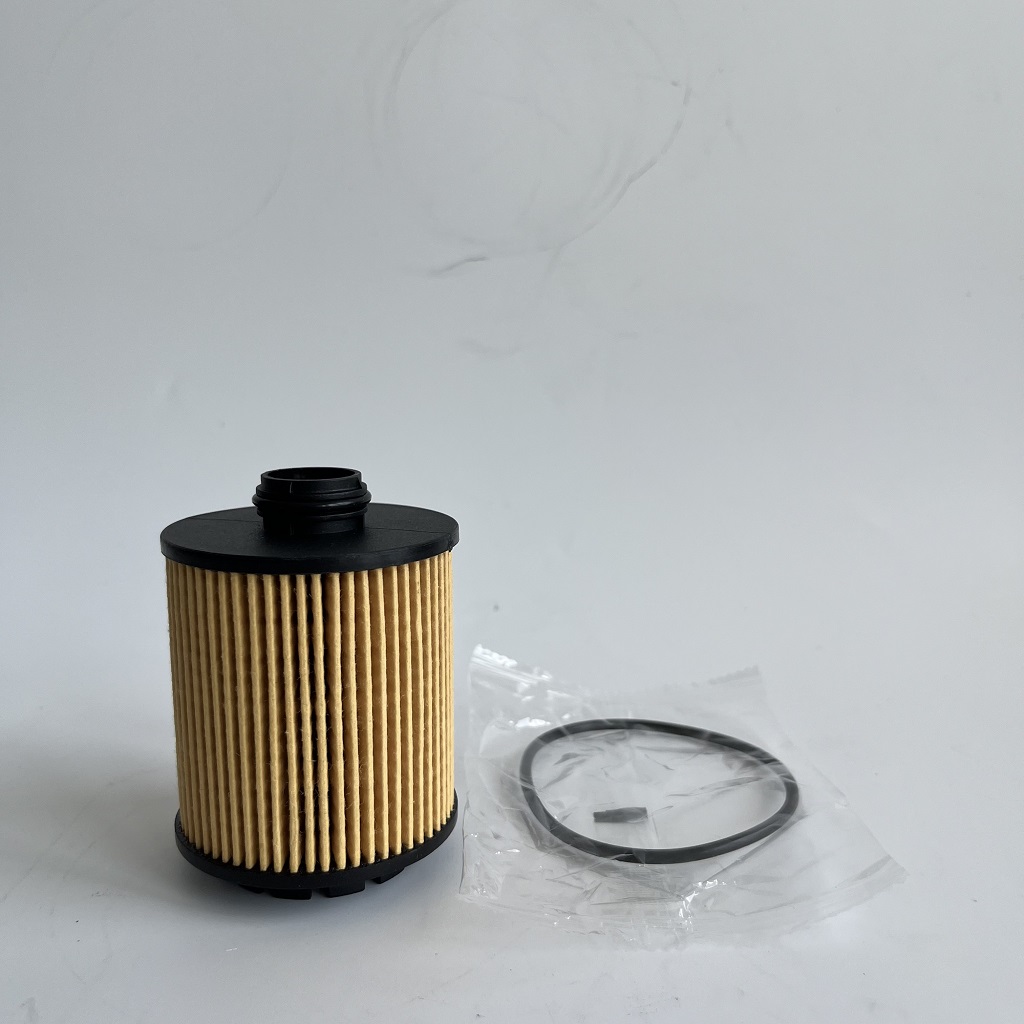 HU7043Z 1612565980 алейны фільтр для PetGeot