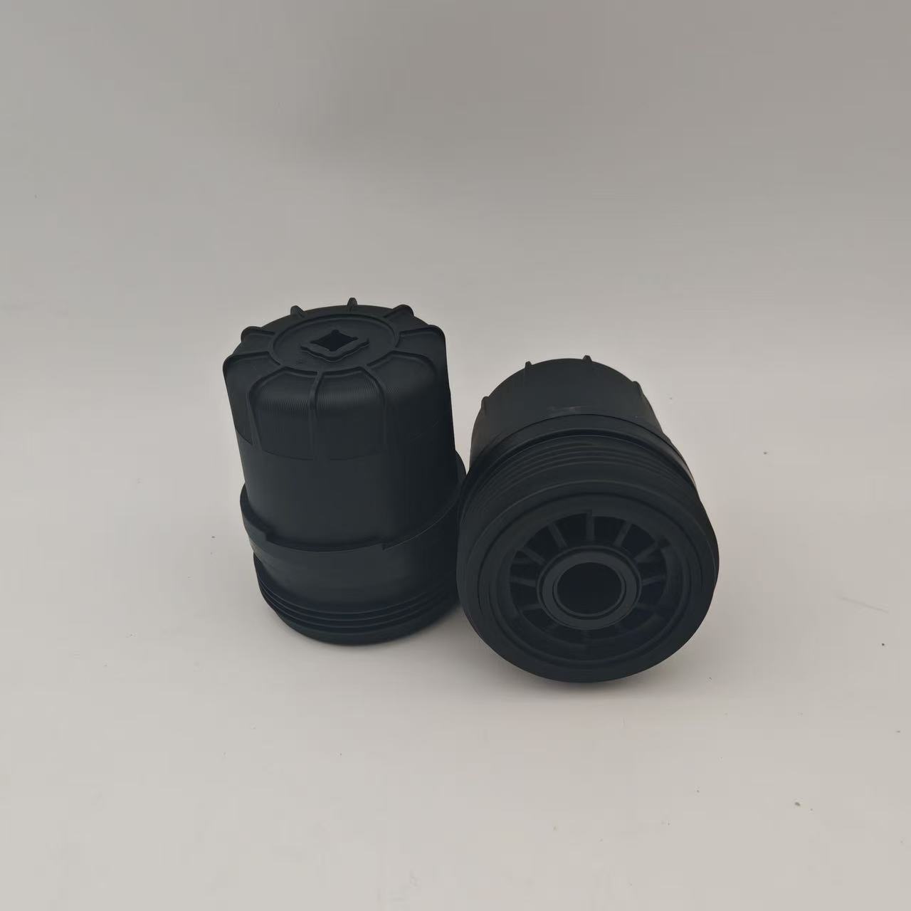 LF16016 Алейны фільтр для Hyundai Kia