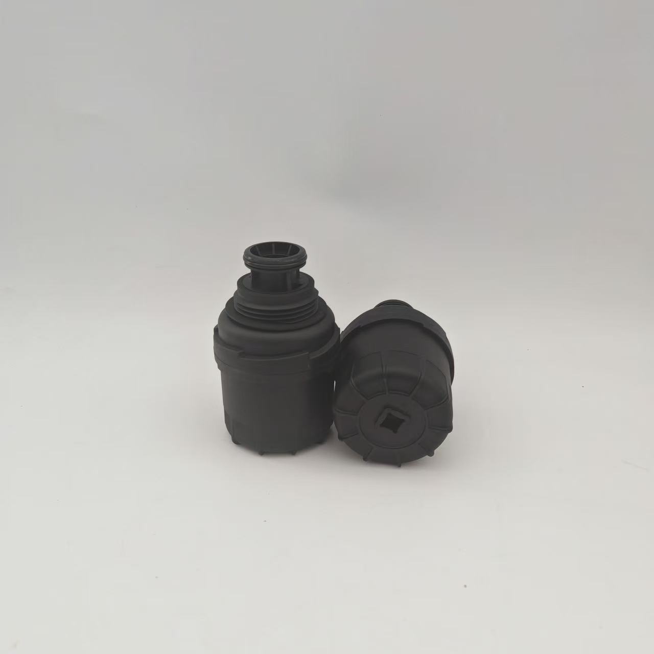 LF17356 Алейны фільтр для Hyundai Kia